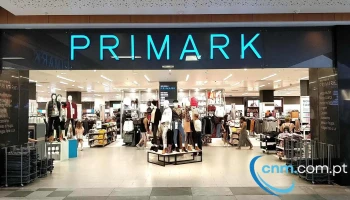 Primark - Boavista
