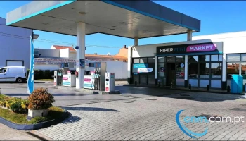 Prio - 7300-126 Portalegre