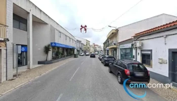Ptn Store - 2130-032 Benavente