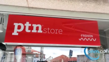 Ptn Store - 6200-066 Covilhã