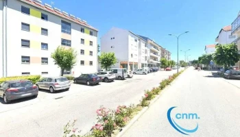 Ptn Store - 6400-337 Pinhel