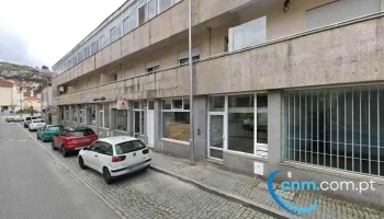 Ptn Store - Vila Pouca De Aguiar