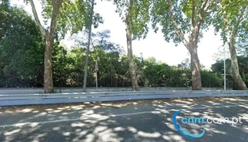 Pula-Pula Azeitão | Insufláveis - Portugal