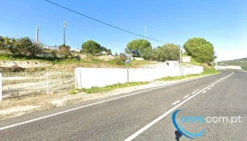 Rafauto - Reparação De Automóveis, Unipessoal Lda - 2670-379 Loures