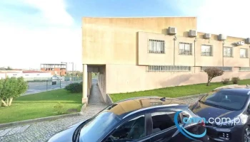 Rbw outourcing auto solutions - Praceta Augusto Dias Da Silva 167 Lote G