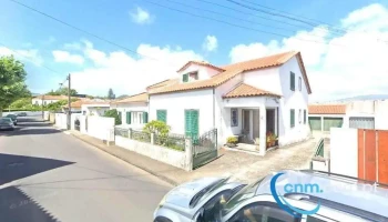 Rc Açores Oficina - 9500-450 Ponta Delgada
