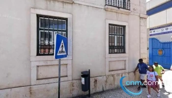 Readymaid - Lisboa