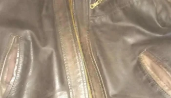 Reborn Fashion Store - 4820-259 Fafe
