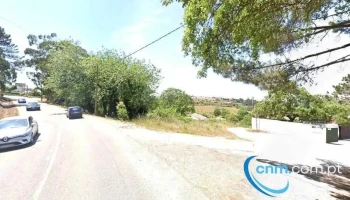 Reliquióasis - Auto Reparadora de Automóveis - Portugal