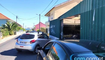 Reparação De Elevadores Auto - Luís Veigas - Bairro São José 63