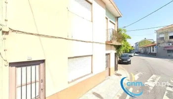 Rianjo - Vestuário Bebé, Criança,Senhora E Texteis Lar - 4510-599 Fânzeres