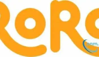 RoRa - Sermonde
