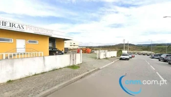 Rs reparações Auto Unipessoal, Lda. - Portugal