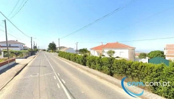 Ruluauto-reparação De Automóveis E Motociclos Lda - Portugal