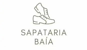 Sapataria Baía - 6300-690 Guarda