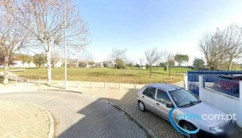 Ser criança - 2625-613 Vialonga