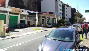 Serrão - 9350-209 Ribeira Brava