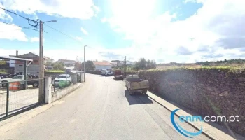 Servi Pneus - Artur Rentes Da Silva - Av. Guerra Junqueiro