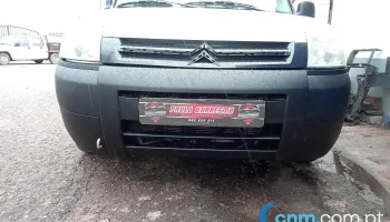 Serviços de mecânica Paulo Quaresma - 7830-090