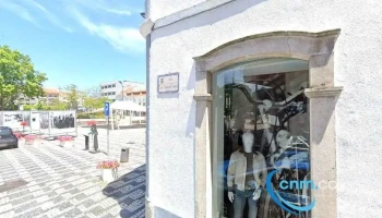 Sílvia Antunes Neves - 3100-440 Pombal