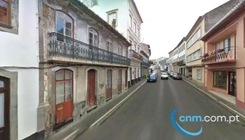 Sonho Infantil - Landa, Comercio E Representações De Brinquedos E Papelaria, Lda. - Angra Do Heroísmo