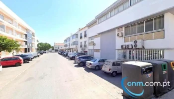 Sonhos de Criança - 8150-120 São Brás De Alportel