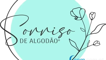 Sorriso de algodão - 4815-747 São Paio Vizela