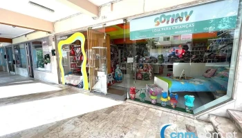 Sotiny - Linda-A-Velha