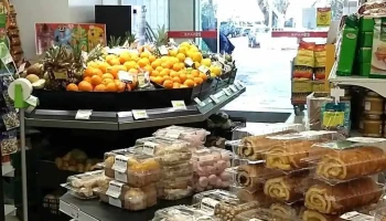 Spar Monte Estoril - 2765-241 Estoril