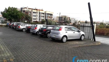 St Auto - Comércio e Reparação Automóvel - 2630-232 Arruda Dos Vinhos
