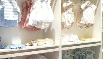 Star Kids - Moda infantil - 4750-318 Barcelos
