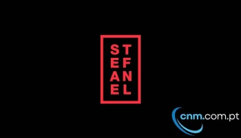 Stefanel - Chaves