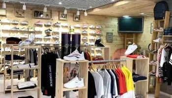 Story - 4805-080 Caldelas