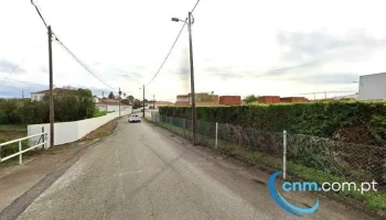 Stv - Serviços Técnicos de Veículos, S.a. - 2580-347 Alenquer