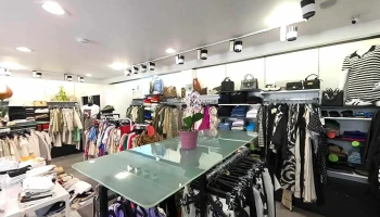 Sugababy Matosinhos - 4450-066 Matosinhos