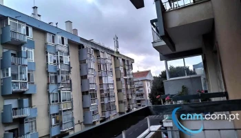 Suku-car - 2780-025 Oeiras