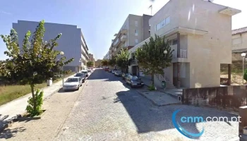 Sunshine Kids - 4805-220 Guimarães