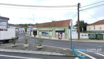 Supermercado Maçarico - Merceana