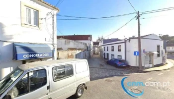 Talho Central - Merceana
