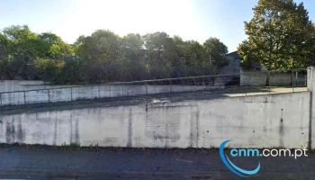 Tamaia-confecções Lda - Penafiel