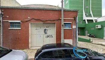 Tecnoquer - Reparação, Manutenção E Comercio De Automoveis, Lda. - 2580-493 Carregado