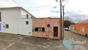 TinyMiracles Co. - Lourinhã