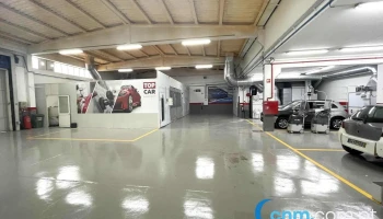 Topcar - Maniquecar - 2740-068 Porto Salvo