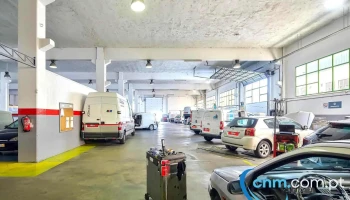 Topcar - Somecânica - 2625-023 Póvoa De Santa Iria