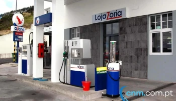 Totalima - Lote 37/38