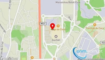 totikidstore - 4450-337 Matosinhos