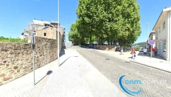 Trama - loja de artigos para bébé - 4780-455 Santo Tirso