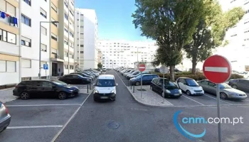 Tredia - Mecânica Auto - Massamá