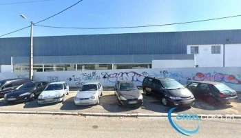 TriCarPaint - 2735-557 Agualva-Cacém