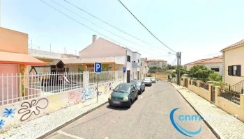 Turminha Dos Pimpolhos - 2695-521 São João Da Talha